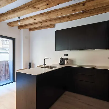 Apartamento Chapitela Deluxe Pamplona Exterior photo